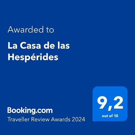 Tatil Evi La Casa De Hesperides Morro Jable (Fuerteventura)