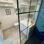 La Casa De Hesperides *