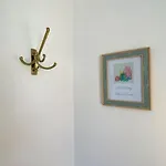 La Casa De Hesperides Prázdninový dům