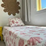 La Casa De Hesperides Prázdninový dům