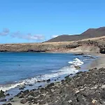 Prázdninový dům La Casa De Hesperides Morro Jable (Fuerteventura)