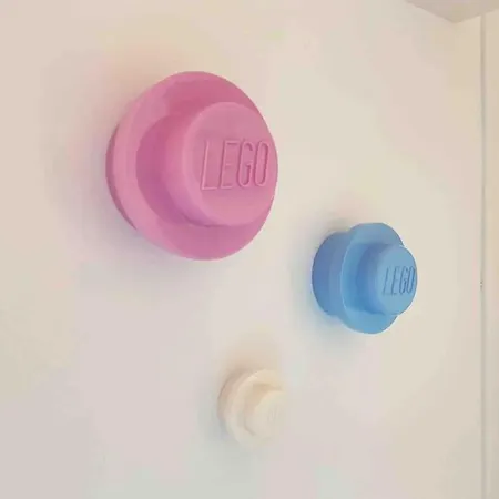 La Casa De Hesperides モロ・デル・ハブレ