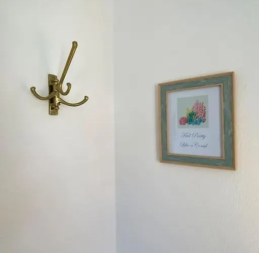 La Casa De Hesperides Hébergement de vacances
